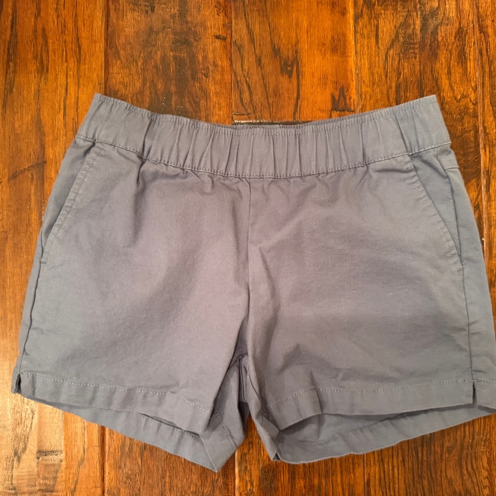 Freefly Women’s Latitude Shorts